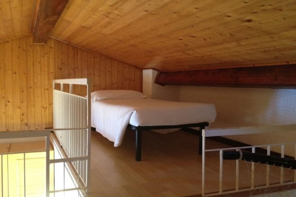 Hotel Paradiso